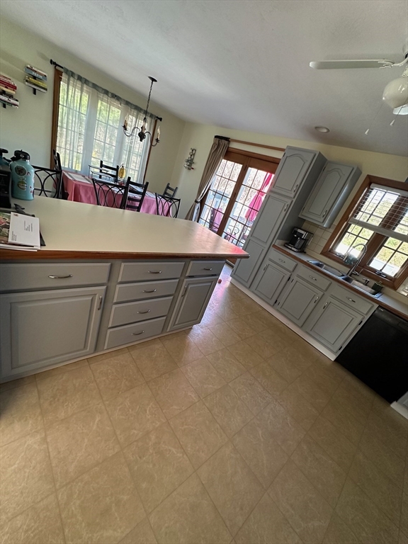 59 South Spencer Road Spencer, MA 01562 - Photo 13 of 38 Gallery Image 13