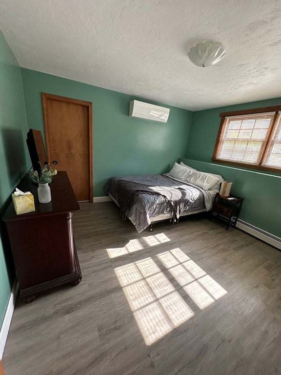 59 South Spencer Road Spencer, MA 01562 - Photo 26 of 38 Gallery Image 26