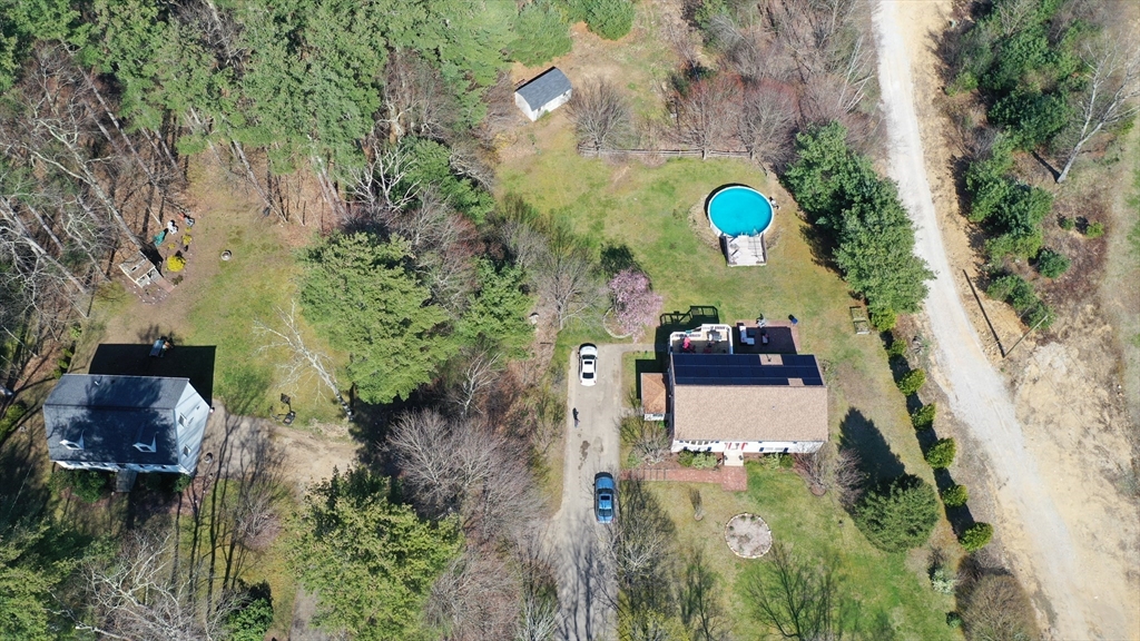 59 South Spencer Road Spencer, MA 01562 - Photo 3 of 38 Gallery Image 3