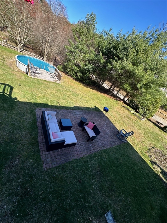 59 South Spencer Road Spencer, MA 01562 - Photo 5 of 38 Gallery Image 5