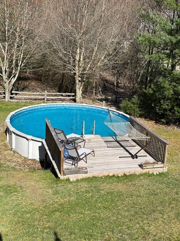59 South Spencer Road Spencer, MA 01562 - Photo 6 of 38 Gallery Image 6