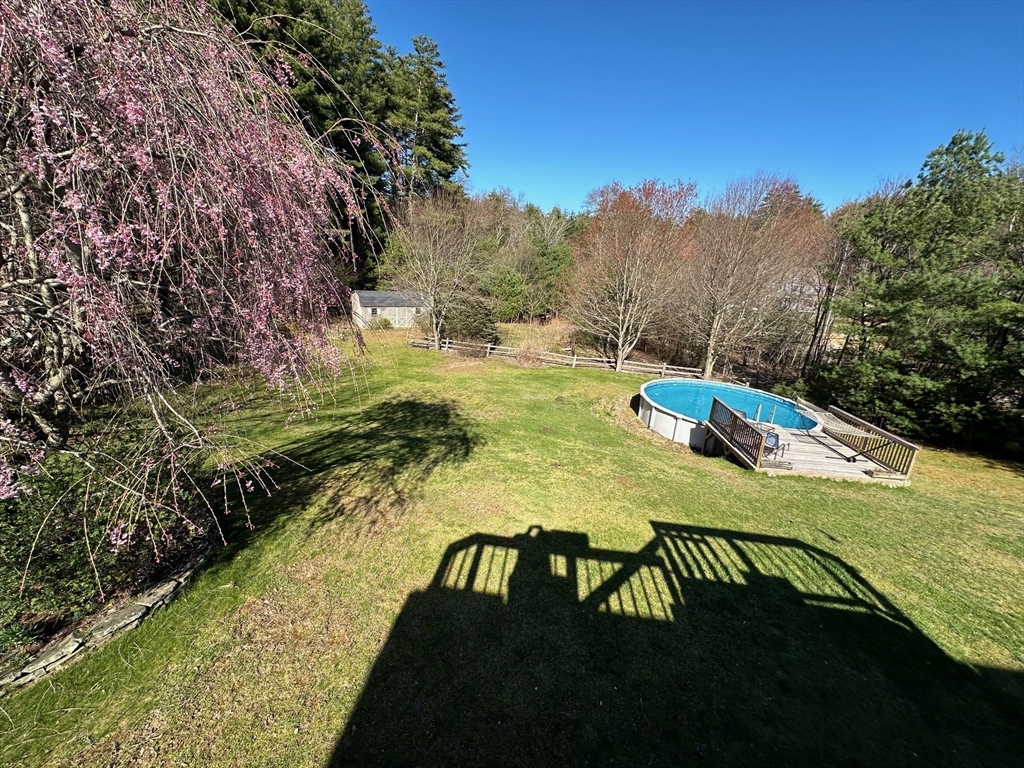 59 South Spencer Road Spencer, MA 01562 - Photo 7 of 38 Gallery Image 7
