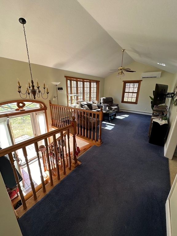 59 South Spencer Road Spencer, MA 01562 - Photo 8 of 38 Gallery Image 8