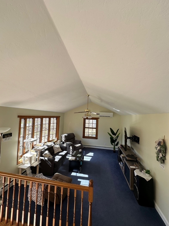 59 South Spencer Road Spencer, MA 01562 - Photo 9 of 38 Gallery Image 9
