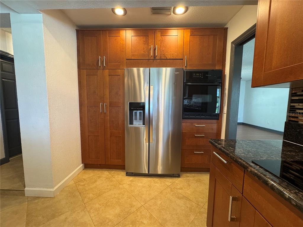 2806 Summerfield Road Winter Park, FL 32792 - Photo 28 of 58