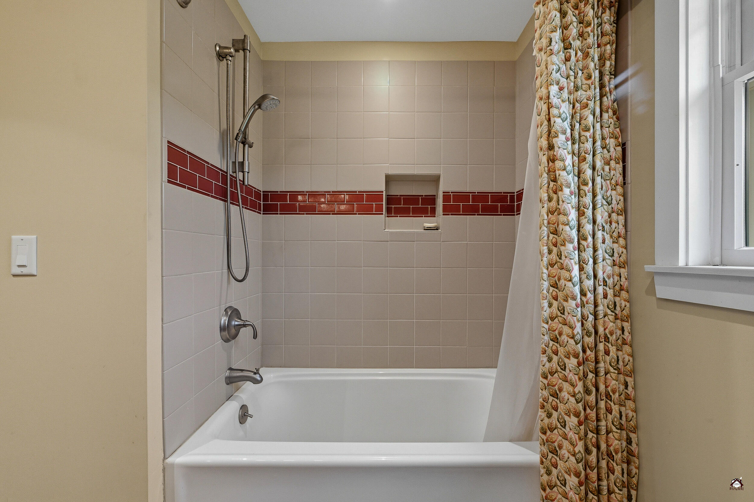 88 6 Rod Road Fairfield, ME 04937 - Photo 19 of 45 167-LP-129