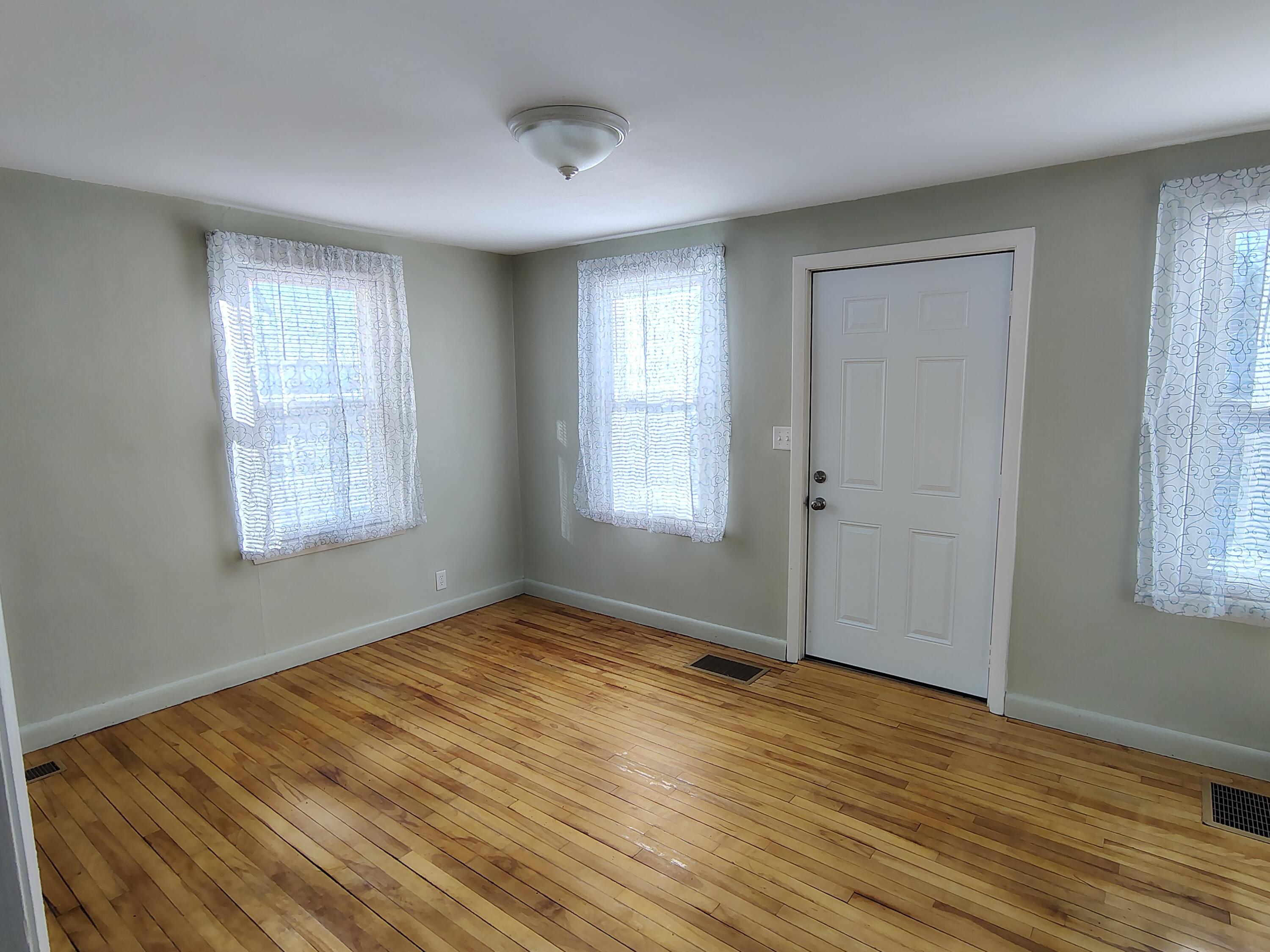 496 Finson Road Bangor, ME 04401 - Photo 13 of 52 IMG_20241222_135838340_HDR