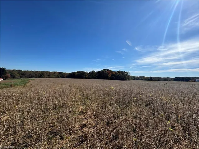 $349,900 | 3740 Mauldin Road, Hamptonville, NC 27020