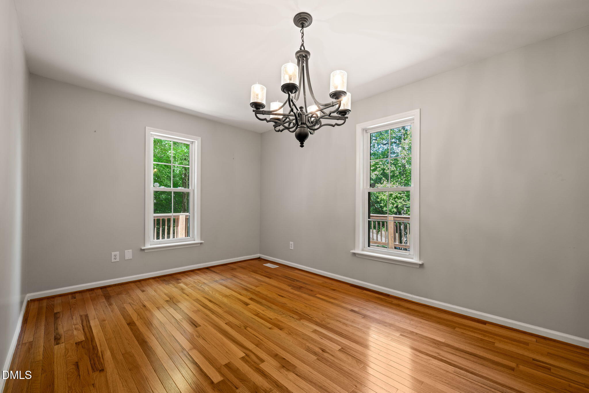 3439 Bryantown Road Middlesex, NC 27557 - Photo 36 of 60