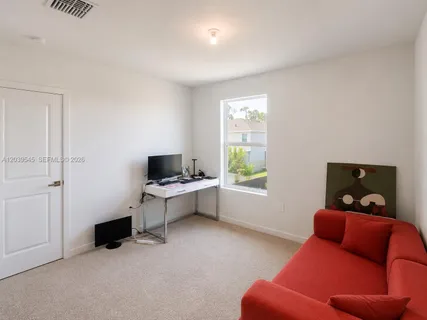 $699,900 | 12909 Southwest 267th Street, Homestead, FL 33032