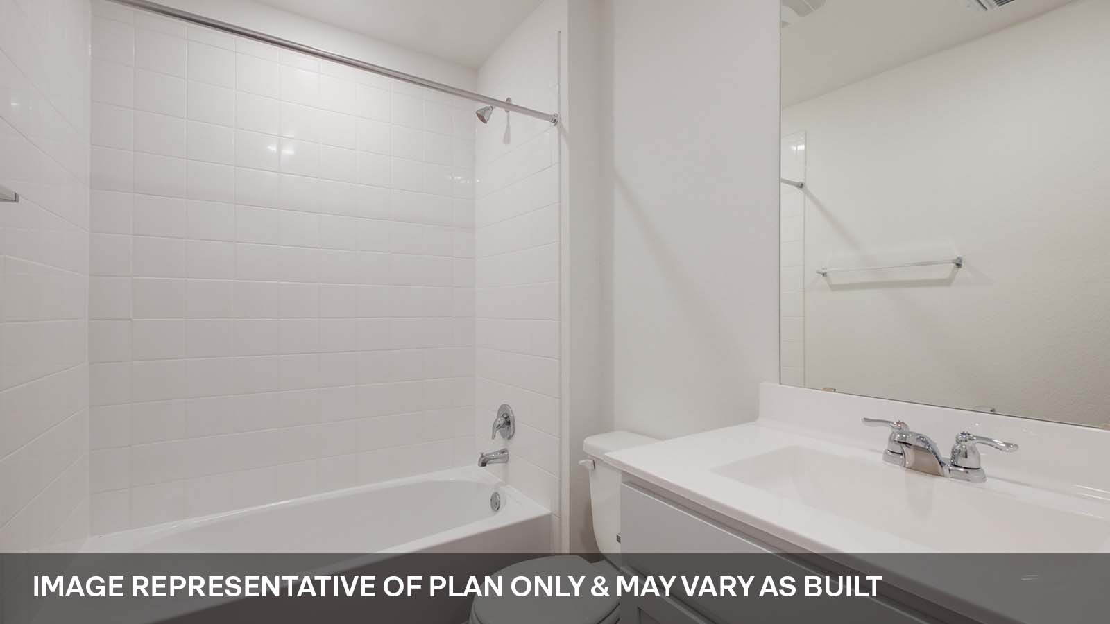 13302 Cerise Queen Way Mustang Ridge, TX 78610 - Photo 19 of 26