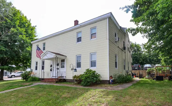 $739,900 | 17 Broad Street, Somersworth, NH 03878