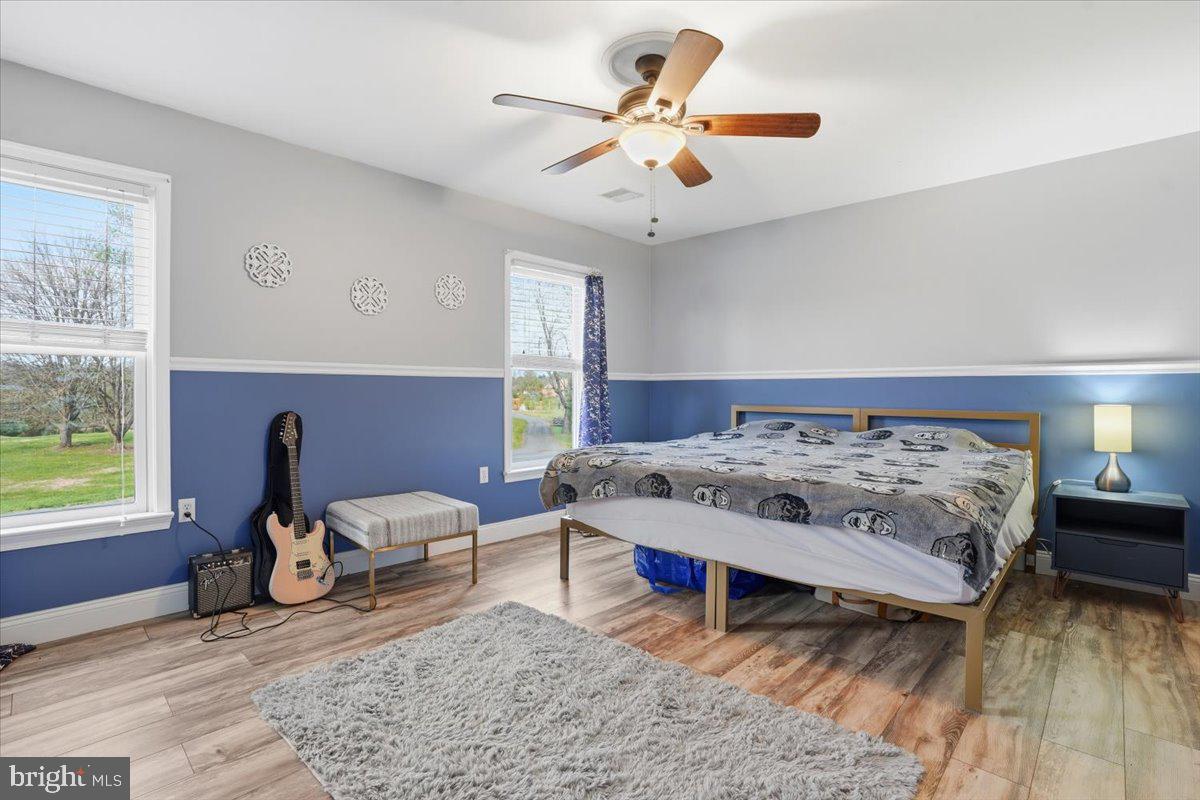 5556 Bridle Road Stroudsburg, PA 18360 - Photo 41 of 126 Bedroom 2