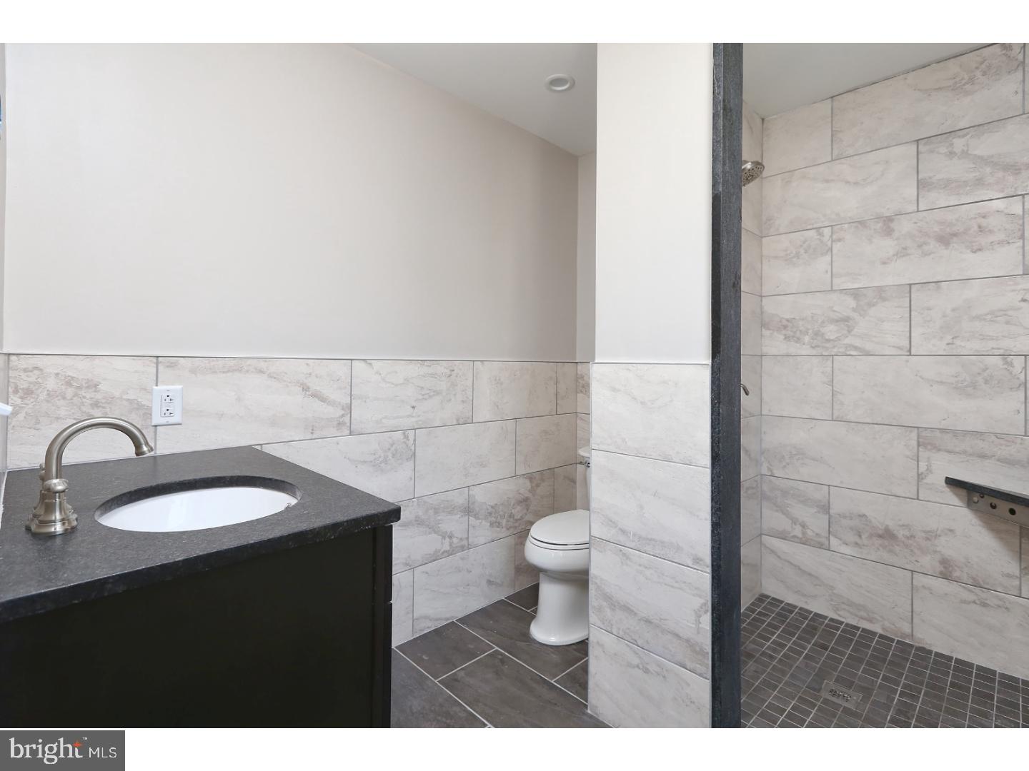 111 North Forklanding Road Maple Shade, NJ 08052 - Photo 15 of 20 Master Bathroom