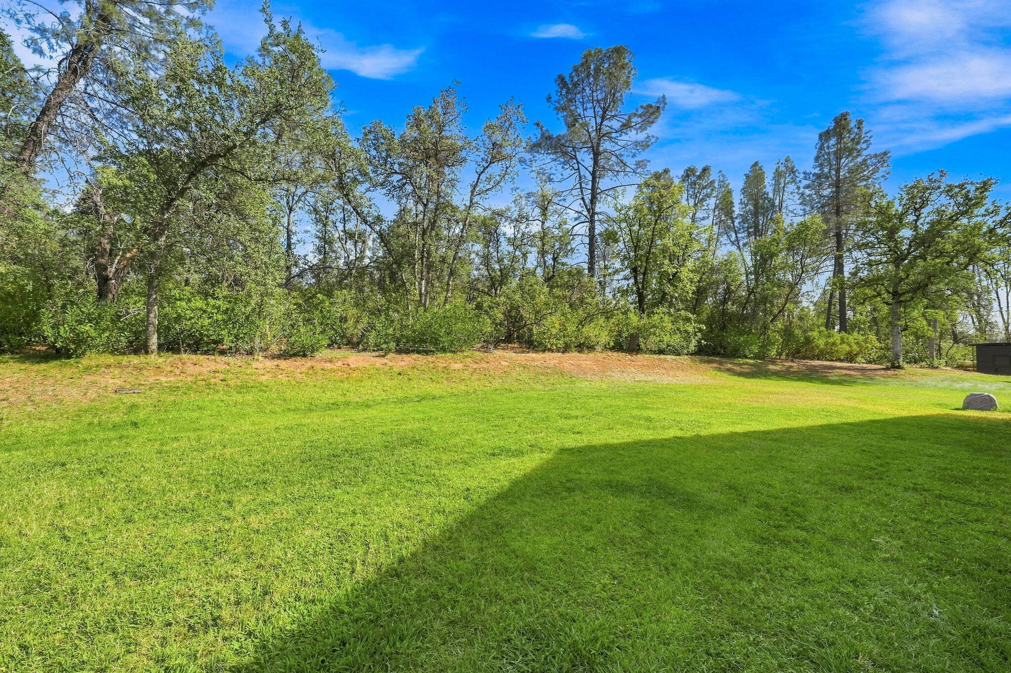 11970 Quartz Hill Road Redding, CA 96003 - Photo 53 of 72 53-web-or-mls-IMG-53