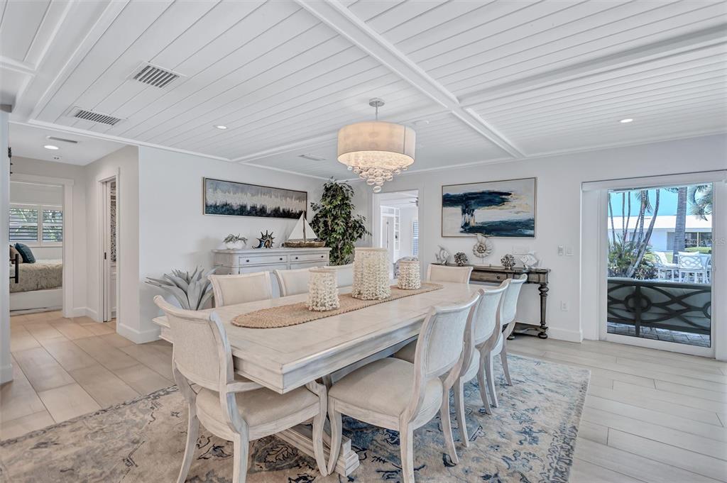571 Ranger Lane Longboat Key, FL 34228 - Photo 21 of 89 Gallery Image 21