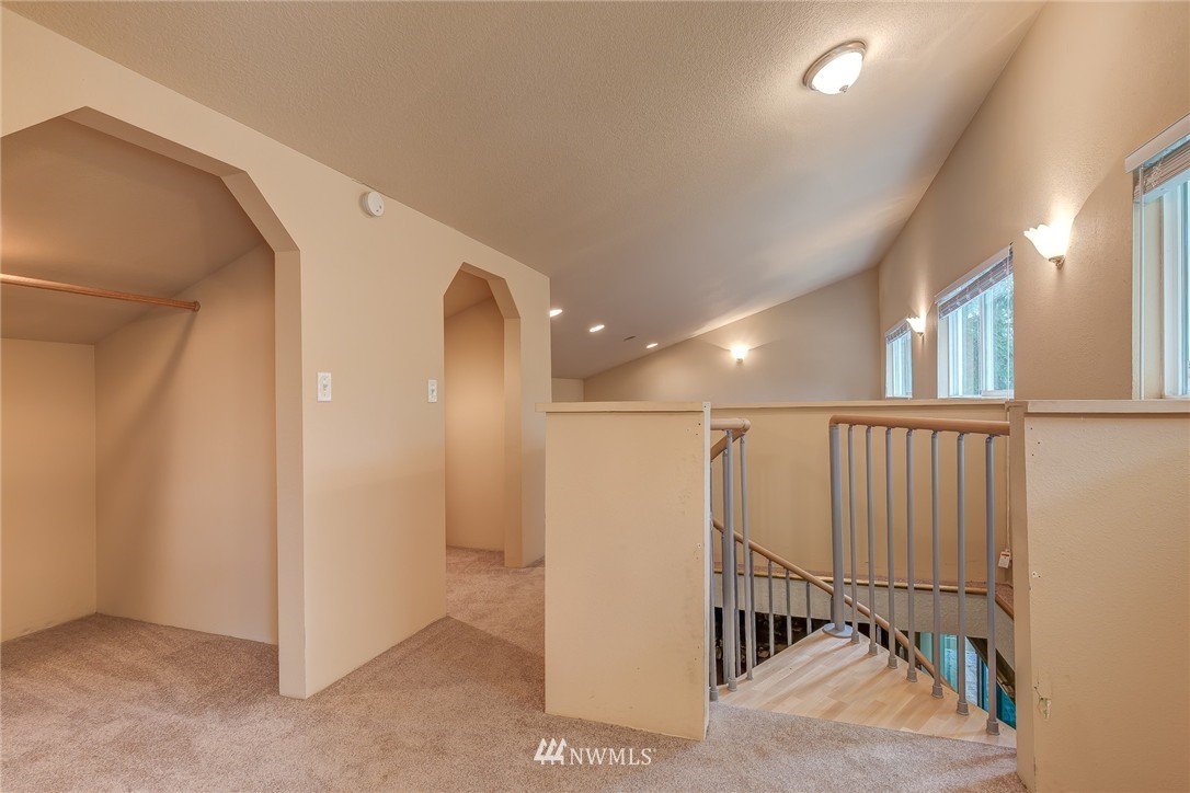 168 Clark Creek Road Longview, WA 98632 - Photo 11 of 22 Gallery Image 11