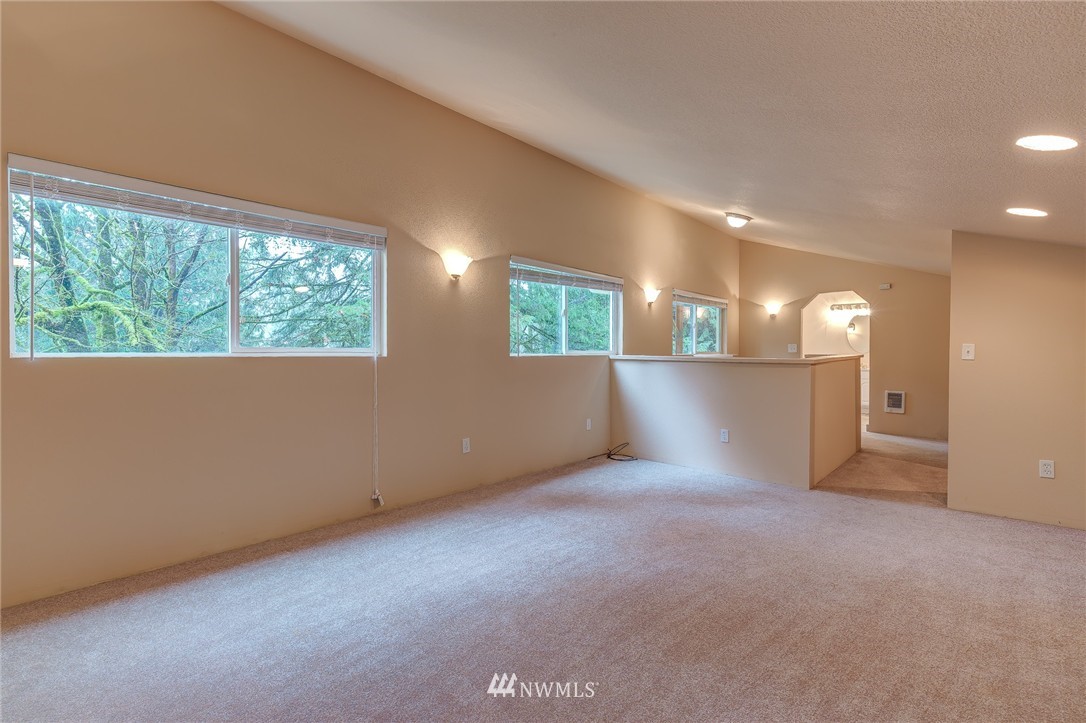 168 Clark Creek Road Longview, WA 98632 - Photo 12 of 22 Gallery Image 12