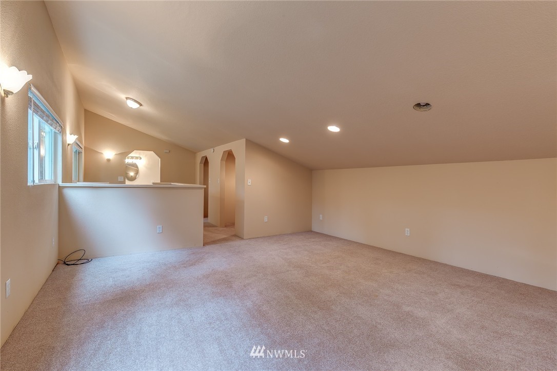 168 Clark Creek Road Longview, WA 98632 - Photo 13 of 22 Gallery Image 13