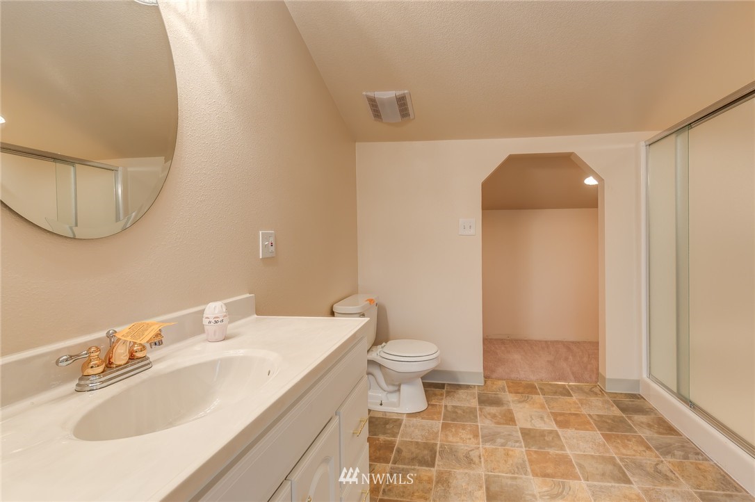 168 Clark Creek Road Longview, WA 98632 - Photo 14 of 22 Gallery Image 14