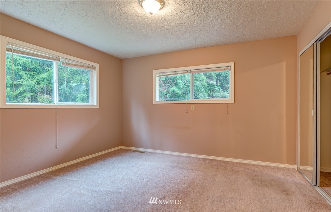 168 Clark Creek Road Longview, WA 98632 - Photo 15 of 22 Gallery Image 15