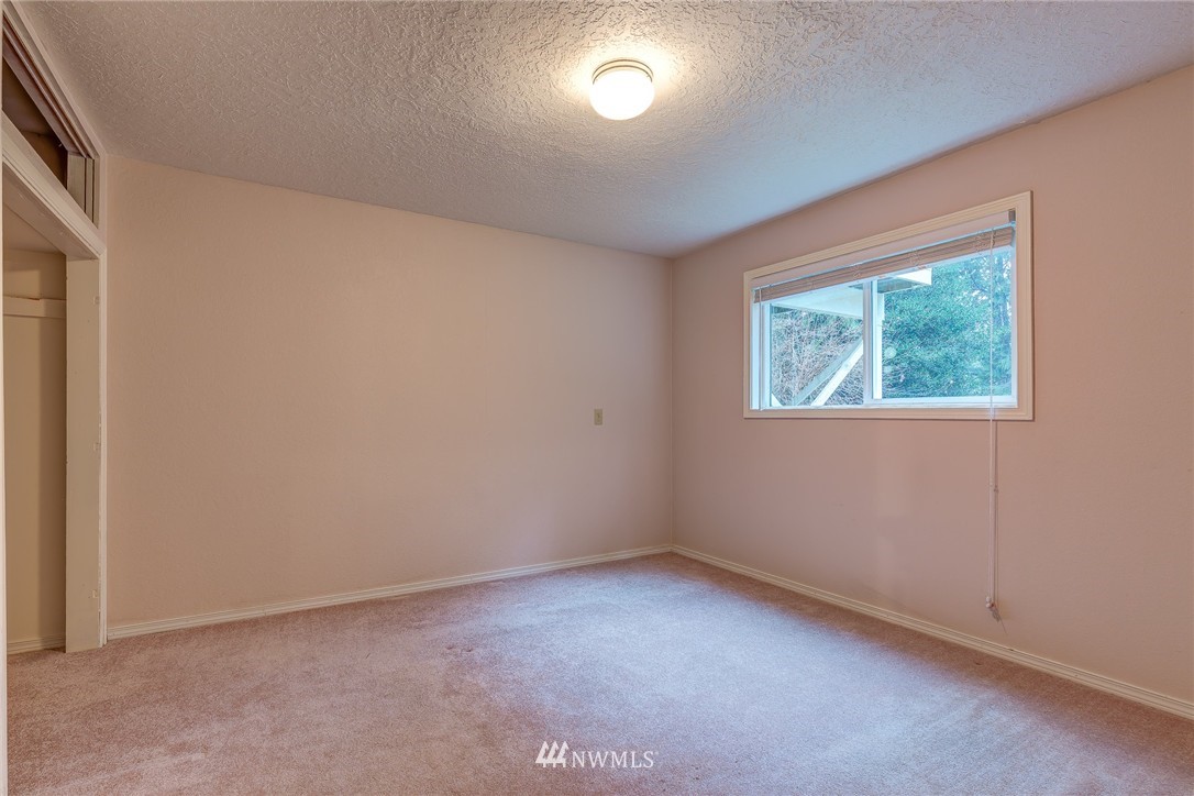 168 Clark Creek Road Longview, WA 98632 - Photo 16 of 22 Gallery Image 16