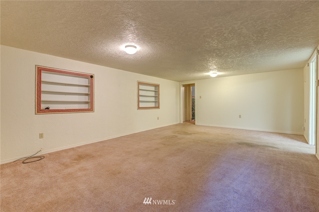 168 Clark Creek Road Longview, WA 98632 - Photo 17 of 22 Gallery Image 17