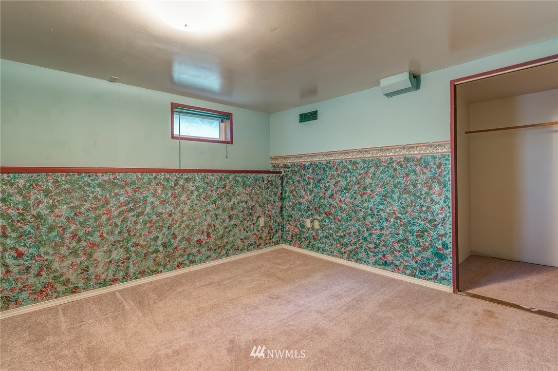 168 Clark Creek Road Longview, WA 98632 - Photo 18 of 22 Gallery Image 18