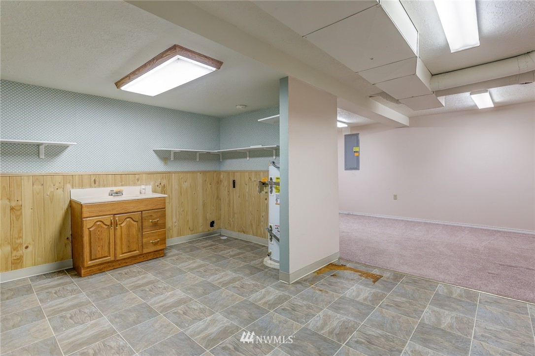 168 Clark Creek Road Longview, WA 98632 - Photo 19 of 22 Gallery Image 19