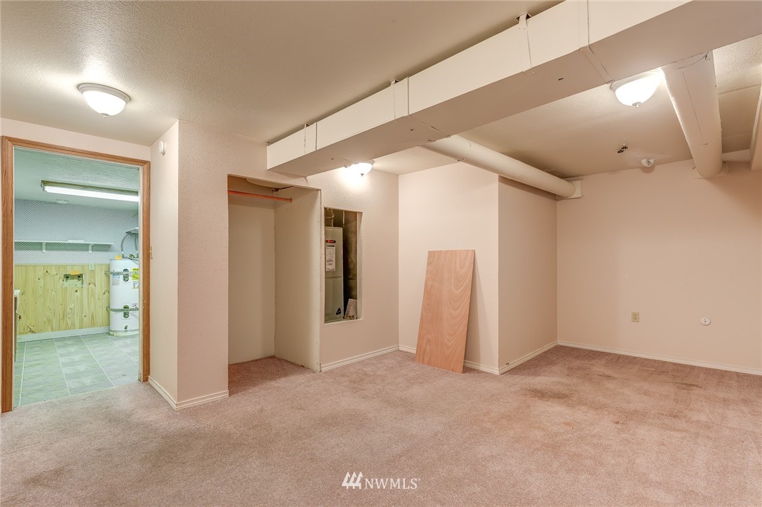 168 Clark Creek Road Longview, WA 98632 - Photo 20 of 22 Gallery Image 20