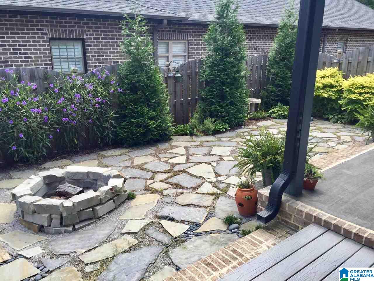 2460 Montauk Road Birmingham, AL 35226 - Photo 43 of 47