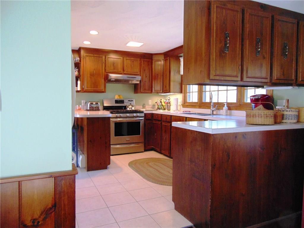 53 Deer Run Road North Yarmouth, ME 04097 - Photo 33 of 34 Photo