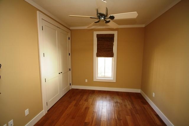 275 Artesian Way Inlet Beach, FL 32461 - Photo 11 of 23 275 Artesian10