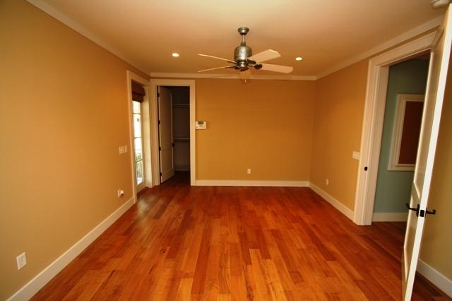 275 Artesian Way Inlet Beach, FL 32461 - Photo 13 of 23 275 Artesian12
