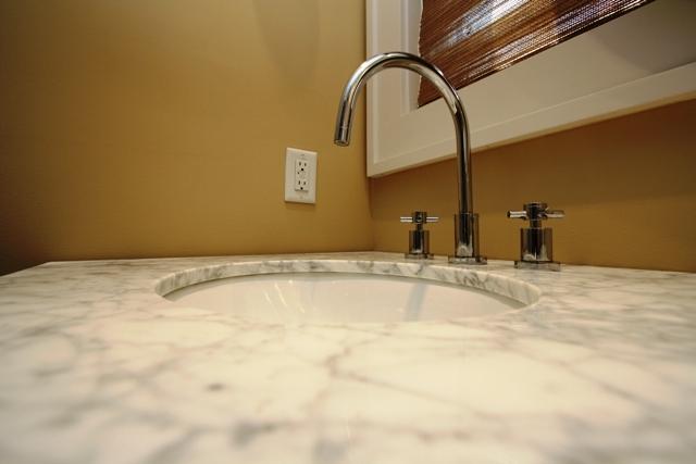 275 Artesian Way Inlet Beach, FL 32461 - Photo 16 of 23 275 Artesian15