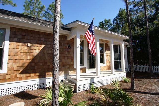 275 Artesian Way Inlet Beach, FL 32461 - Photo 23 of 23 275 Artesian22