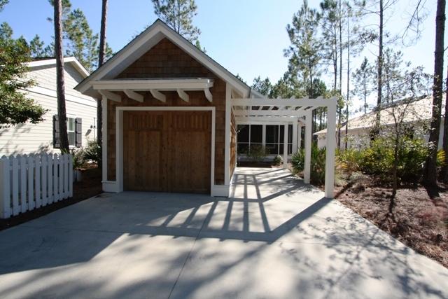 275 Artesian Way Inlet Beach, FL 32461 - Photo 3 of 23 275 Artesian02