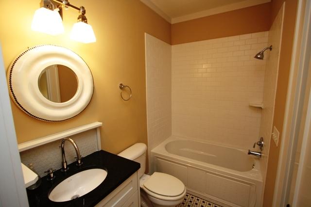 275 Artesian Way Inlet Beach, FL 32461 - Photo 9 of 23 275 Artesian08