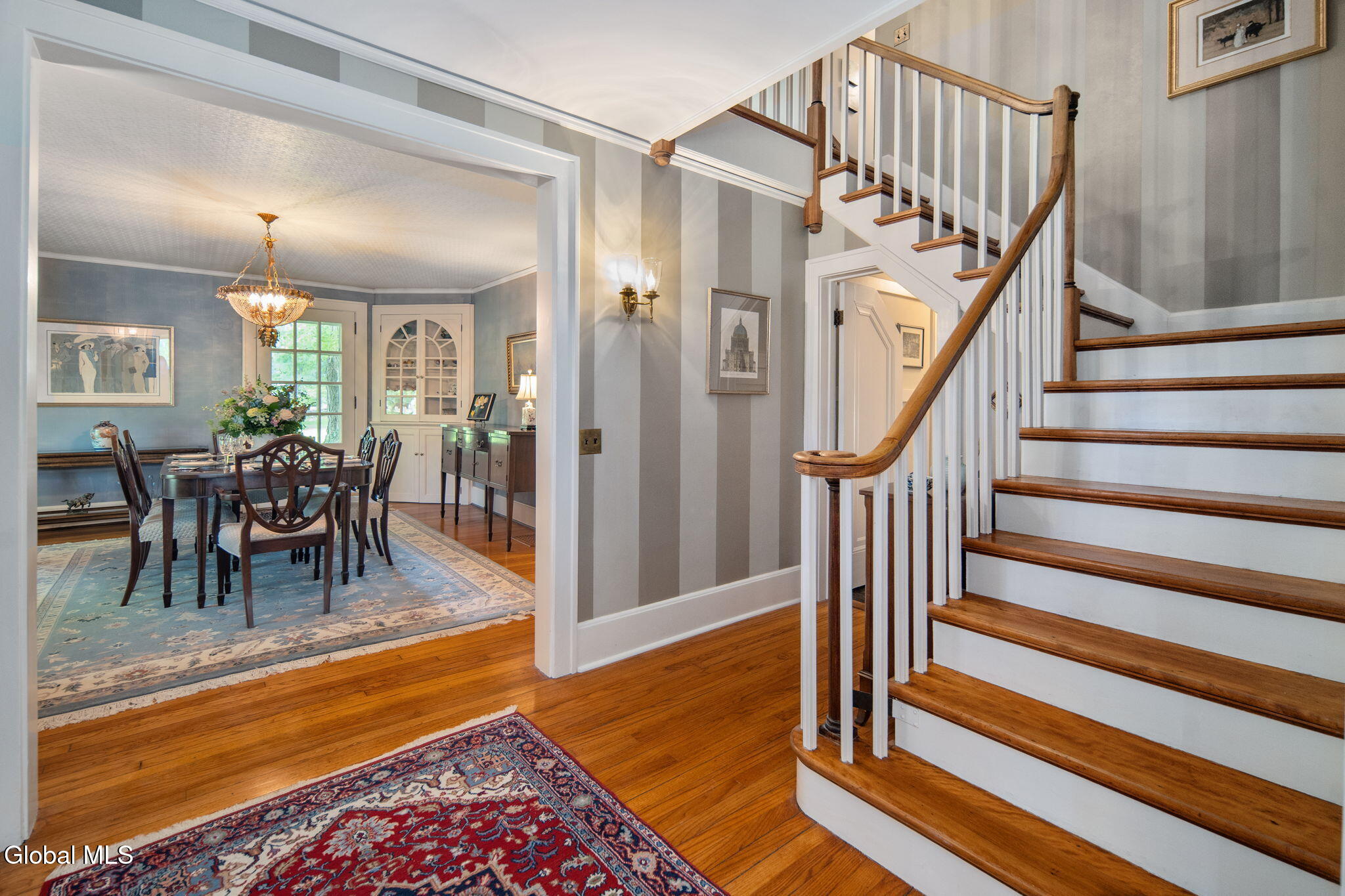 1630 New Scotland Road Bethlehem, NY 12159 - Photo 5 of 69 8-1630NewScotlandRd_008