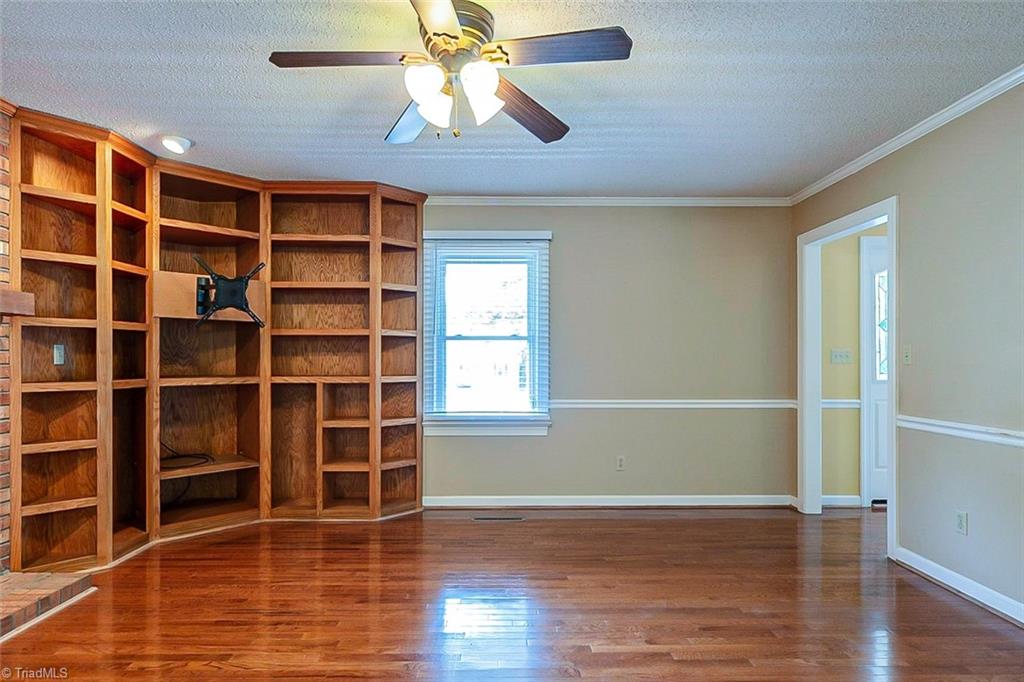 8900 Westing Court Rural Hall, NC 27045 - Photo 11 of 33 Gallery Image 11