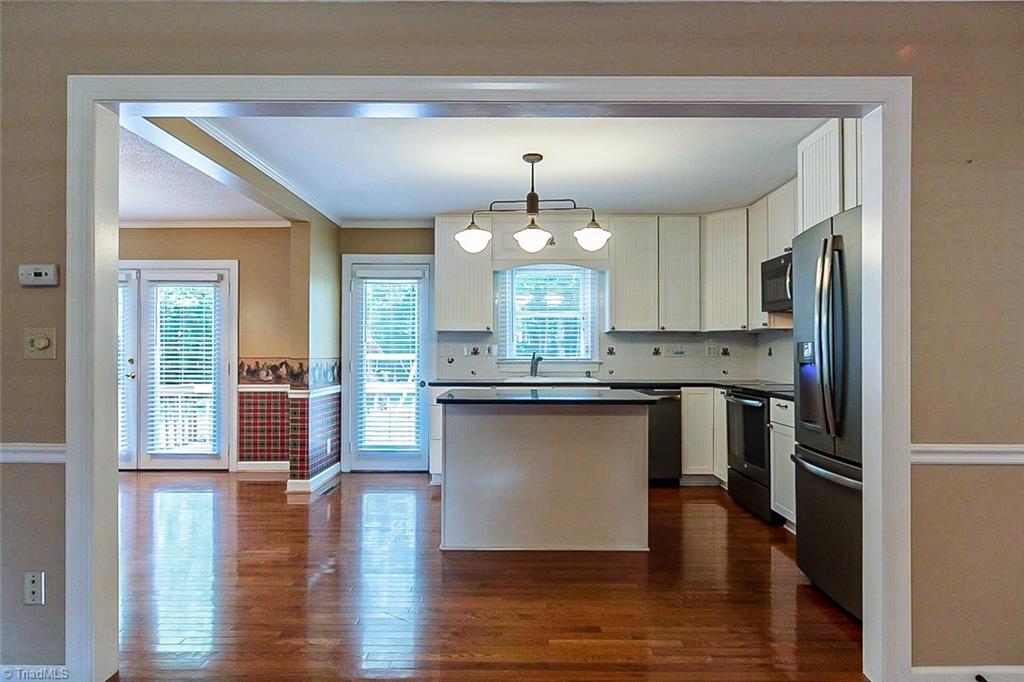 8900 Westing Court Rural Hall, NC 27045 - Photo 12 of 33 Gallery Image 12