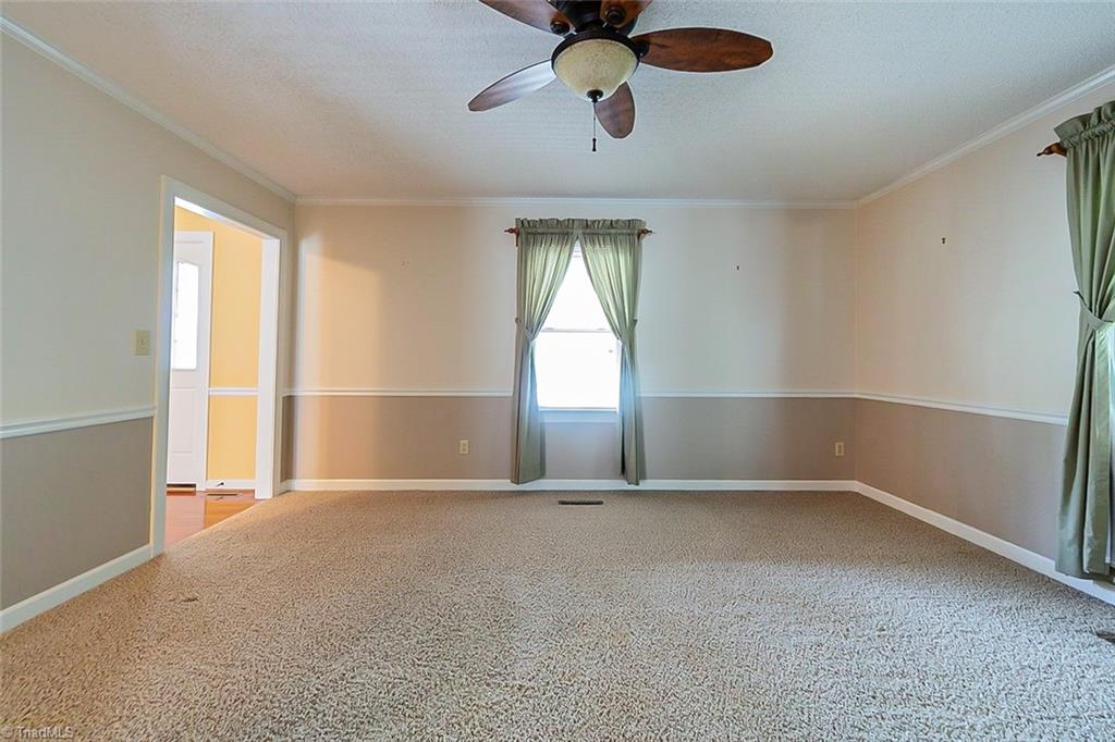 8900 Westing Court Rural Hall, NC 27045 - Photo 13 of 33 Gallery Image 13