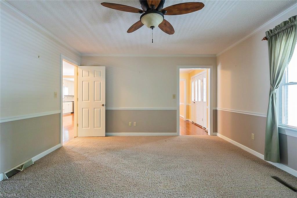 8900 Westing Court Rural Hall, NC 27045 - Photo 14 of 33 Gallery Image 14