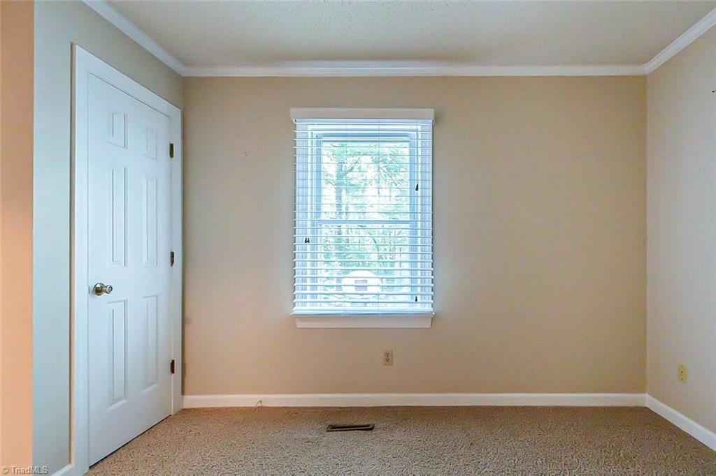 8900 Westing Court Rural Hall, NC 27045 - Photo 15 of 33 Gallery Image 15
