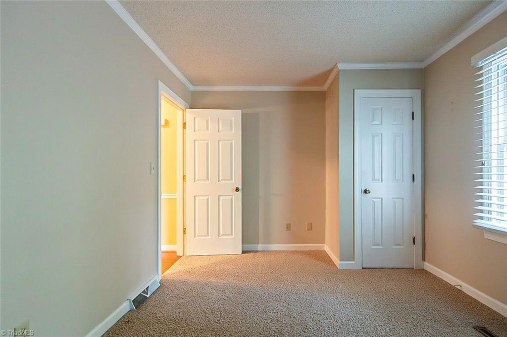 8900 Westing Court Rural Hall, NC 27045 - Photo 16 of 33 Gallery Image 16