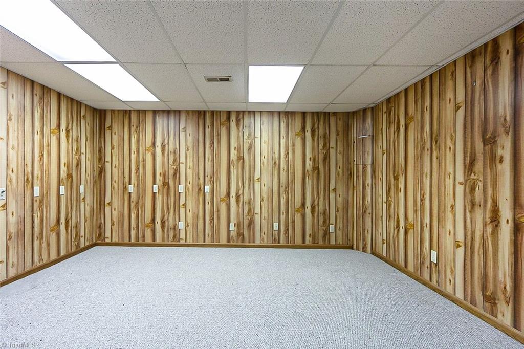 8900 Westing Court Rural Hall, NC 27045 - Photo 17 of 33 Gallery Image 17