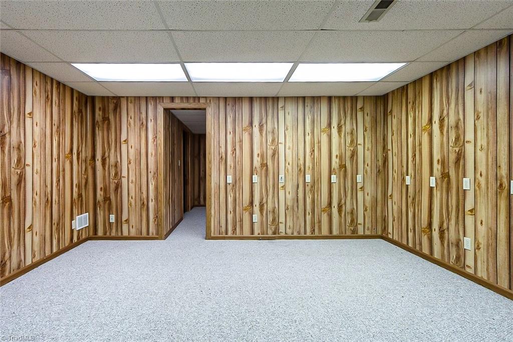 8900 Westing Court Rural Hall, NC 27045 - Photo 18 of 33 Gallery Image 18