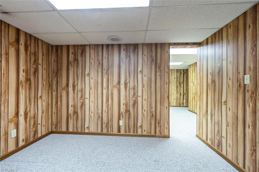 8900 Westing Court Rural Hall, NC 27045 - Photo 19 of 33 Gallery Image 19