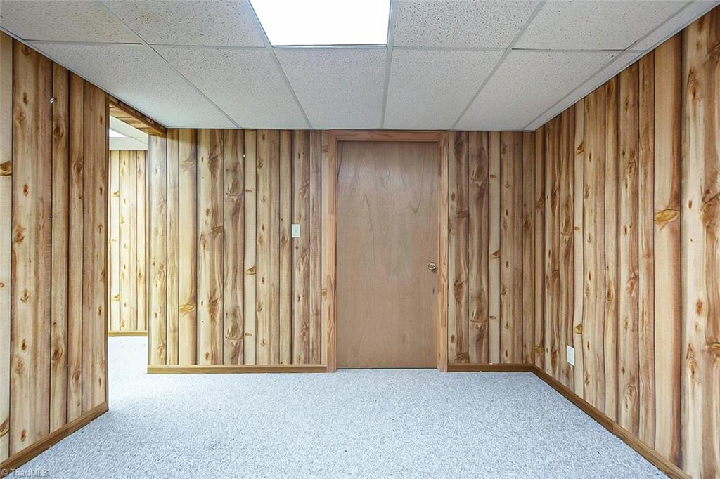 8900 Westing Court Rural Hall, NC 27045 - Photo 20 of 33 Gallery Image 20