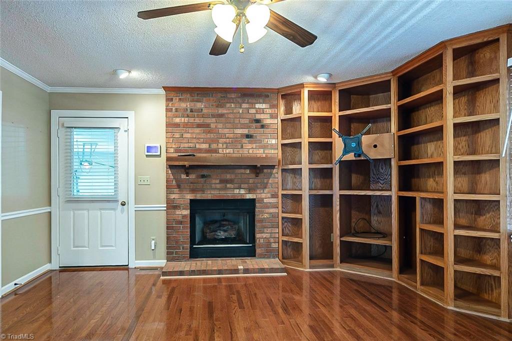 8900 Westing Court Rural Hall, NC 27045 - Photo 3 of 33 Gallery Image 3